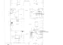 create professional electrical drawings in autocad